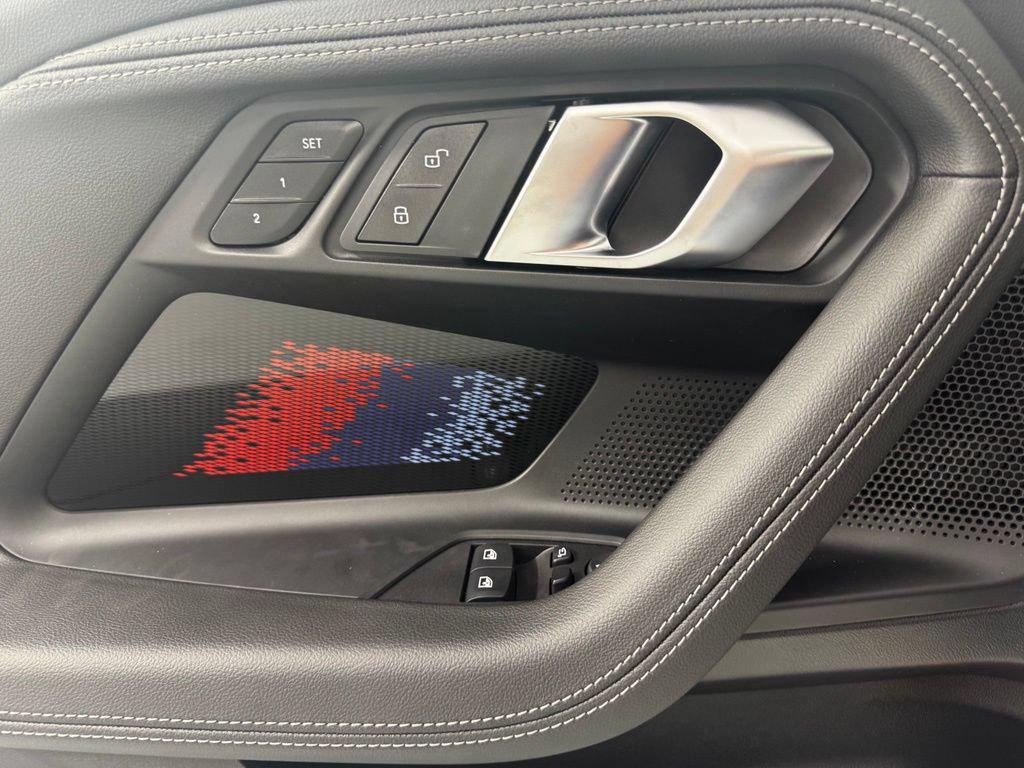 صورة مصغرة 12 لـ 2026 BMW 230 XDRIVE