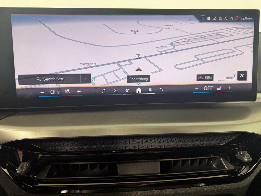 2026 BMW 230 XDRIVE — миниатюра 19