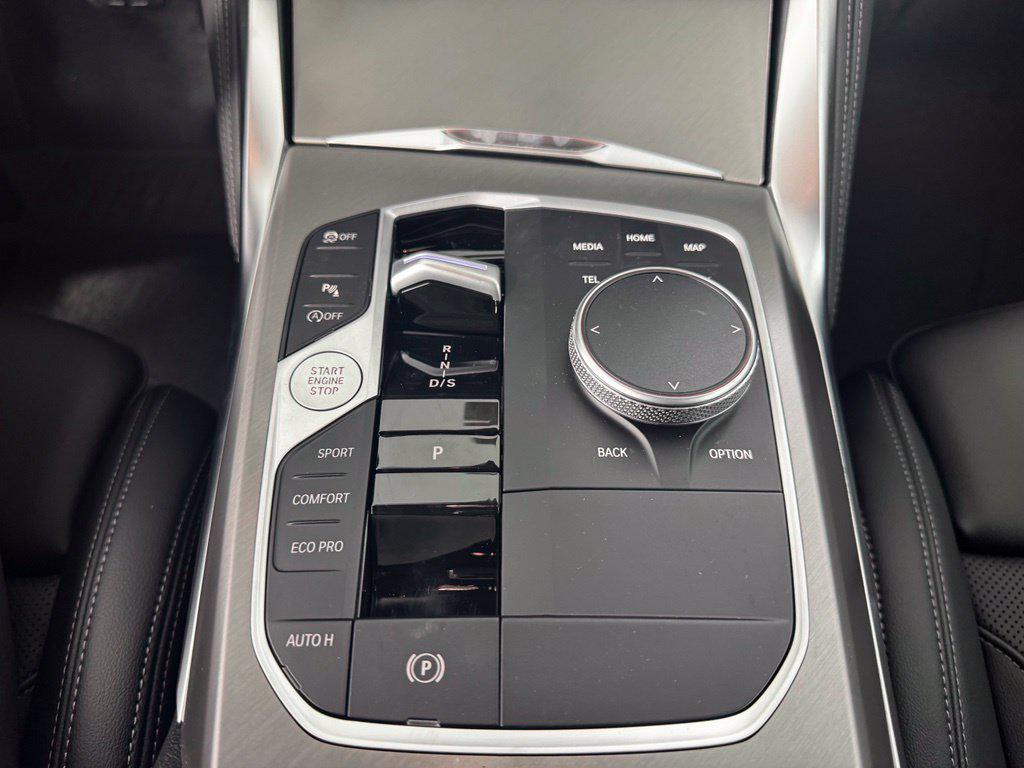 2026 BMW 230 XDRIVE — миниатюра 17