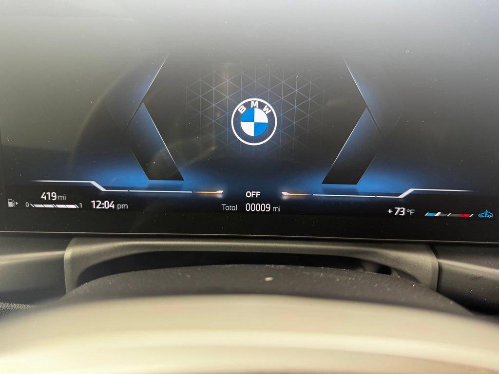 صورة مصغرة 20 لـ 2026 BMW 230 XDRIVE