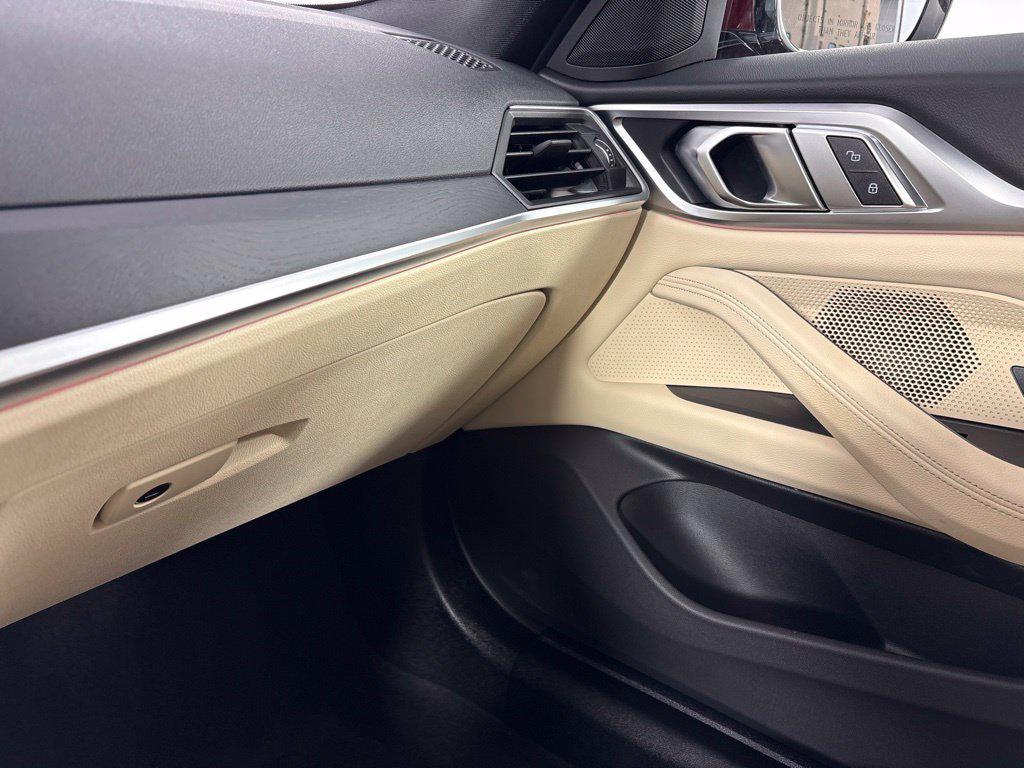 2023 BMW 430 GRAN COUPE I XDRIVE 缩略图 17