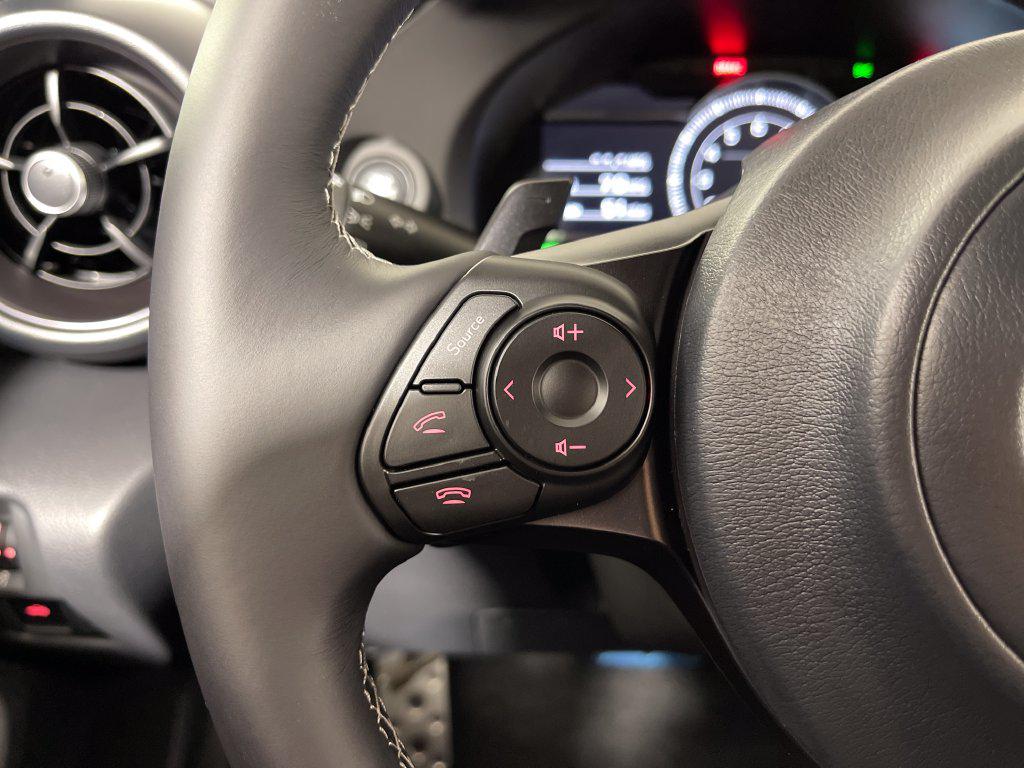 صورة مصغرة 26 لـ 2026 Toyota GR86 PREMIUM