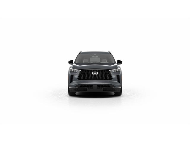صورة 2 لـ 2025 Infiniti QX60 LUXE
