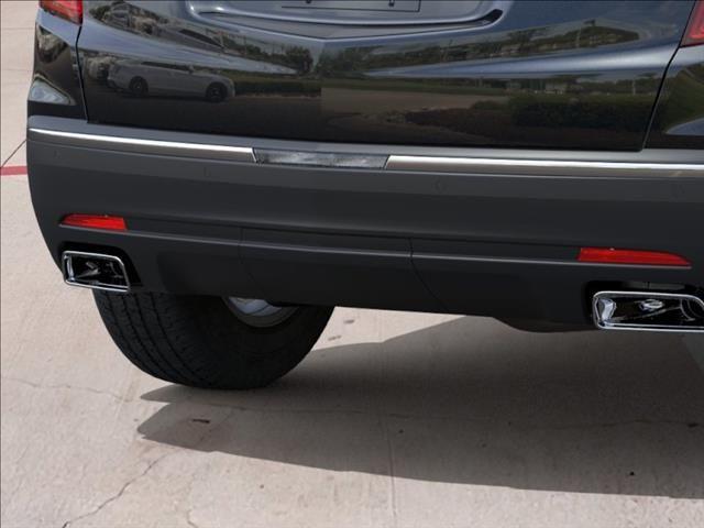 صورة مصغرة 14 لـ 2026 Cadillac XT5 LUXURY