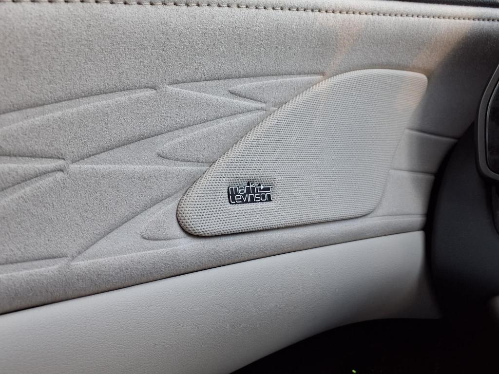 2024 Lexus RX 350 LUXURY 缩略图 26