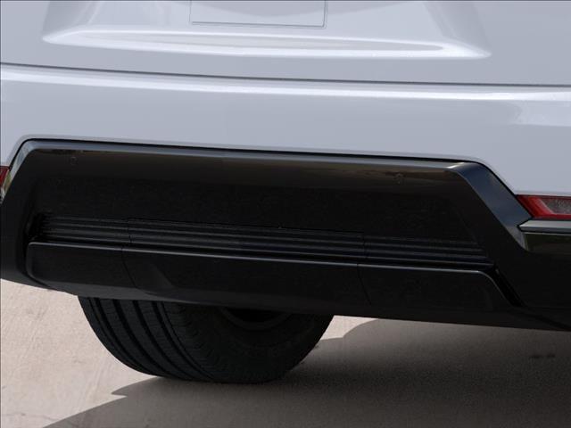 صورة مصغرة 14 لـ 2026 Cadillac ESCALADE IQL SPORT