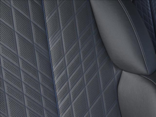 صورة مصغرة 21 لـ 2026 Cadillac ESCALADE IQL SPORT