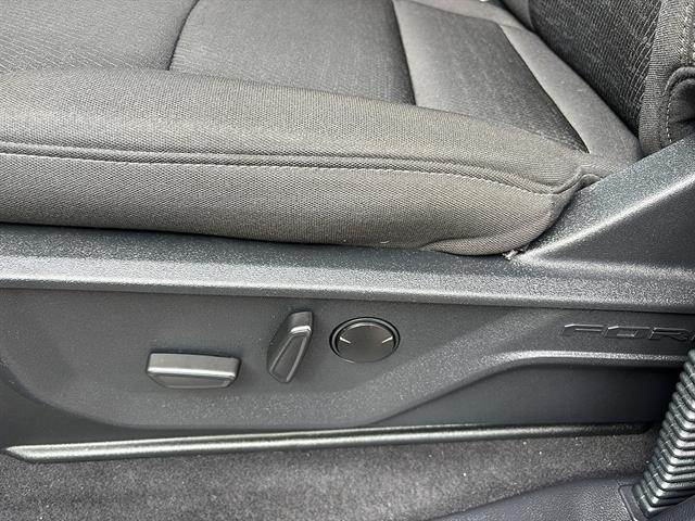 صورة مصغرة 12 لـ 2023 FORD F-150 XLT