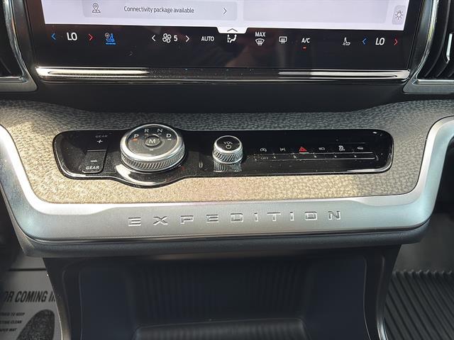 صورة مصغرة 24 لـ 2025 FORD EXPEDITION TREMOR