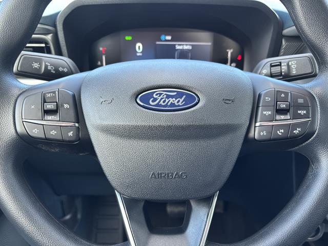 صورة مصغرة 24 لـ 2026 FORD MAVERICK XLT