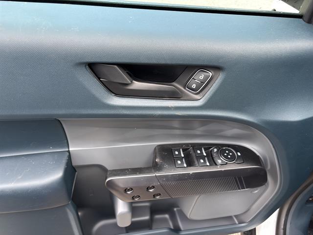 صورة مصغرة 13 لـ 2026 FORD MAVERICK XLT