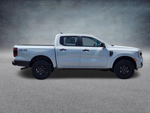 صورة مصغرة 8 لـ 2026 FORD RANGER XLT
