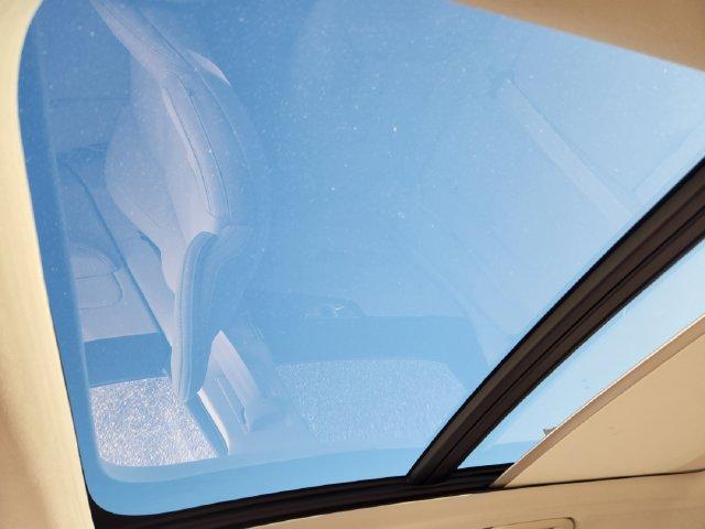 2026 Volvo XC60 B5 ULTRA 缩略图 23
