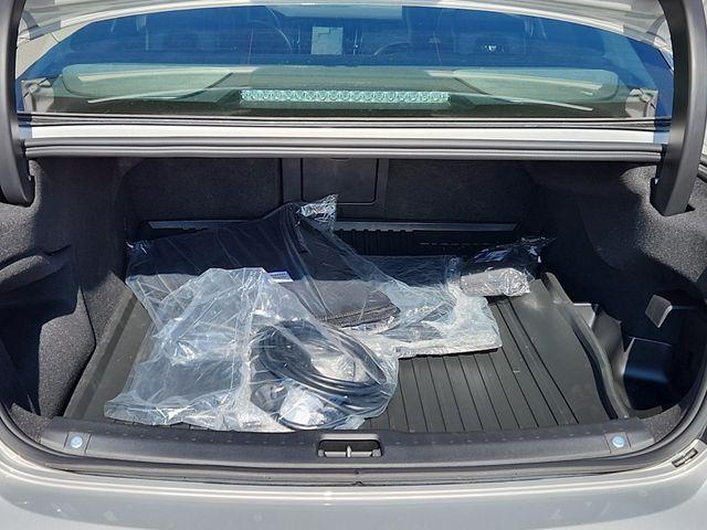 صورة مصغرة 13 لـ 2024 Volvo S90 RECHARGE PLUG-IN HYBRID T8 ULTIMATE