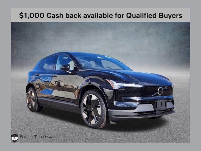 New 2026 Volvo EX30 Twin Motor Plus