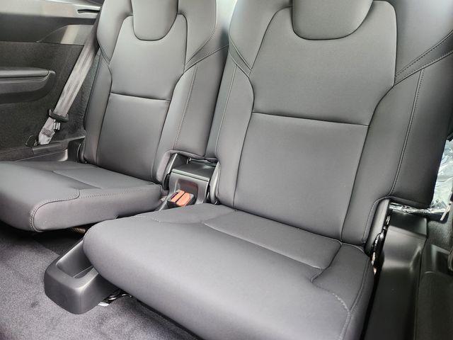 2026 Volvo XC90 B6 PLUS 7-SEATER 缩略图 16
