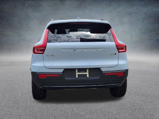 صورة مصغرة 6 لـ 2026 Volvo XC40 B5 ULTRA