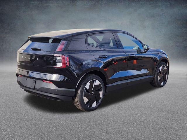 2026 Volvo EX30 TWIN MOTOR PLUS 照片 7
