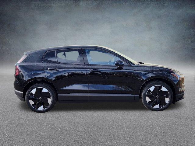 2026 Volvo EX30 TWIN MOTOR PLUS 照片 8