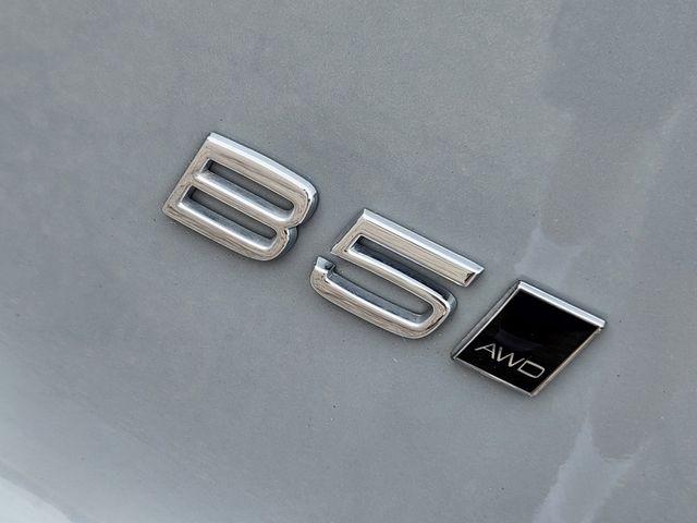 صورة مصغرة 19 لـ 2025 Volvo XC40 B5 PLUS DARK THEME