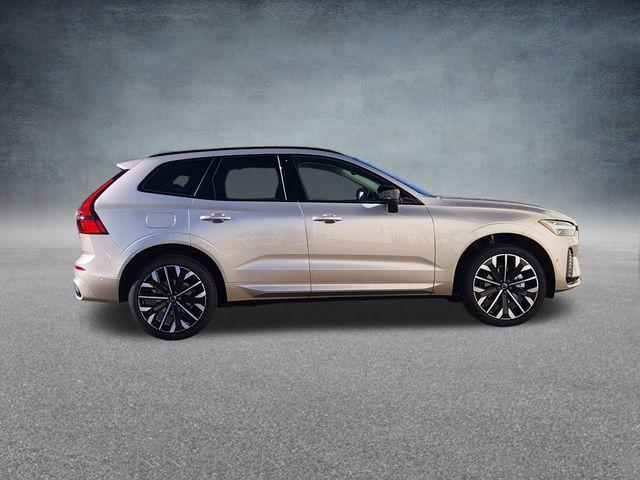 صورة 8 لـ 2026 Volvo XC60 B5 ULTRA
