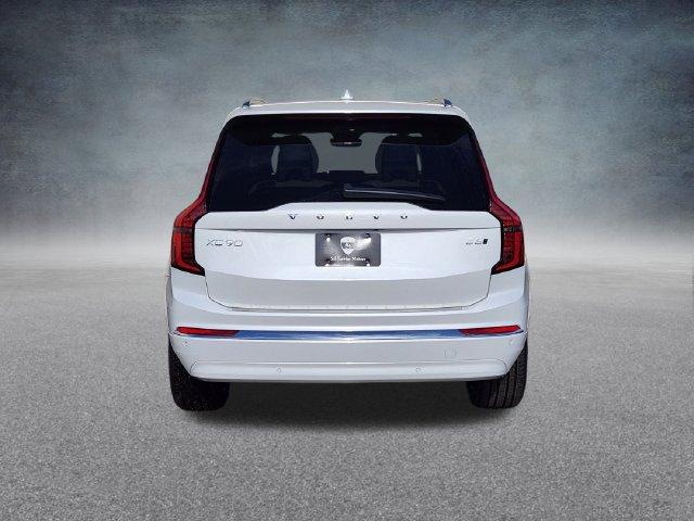 صورة مصغرة 6 لـ 2026 Volvo XC90 B6 PLUS 7-SEATER