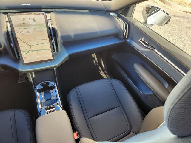صورة 11 لـ 2026 Volvo EX30 TWIN MOTOR ULTRA