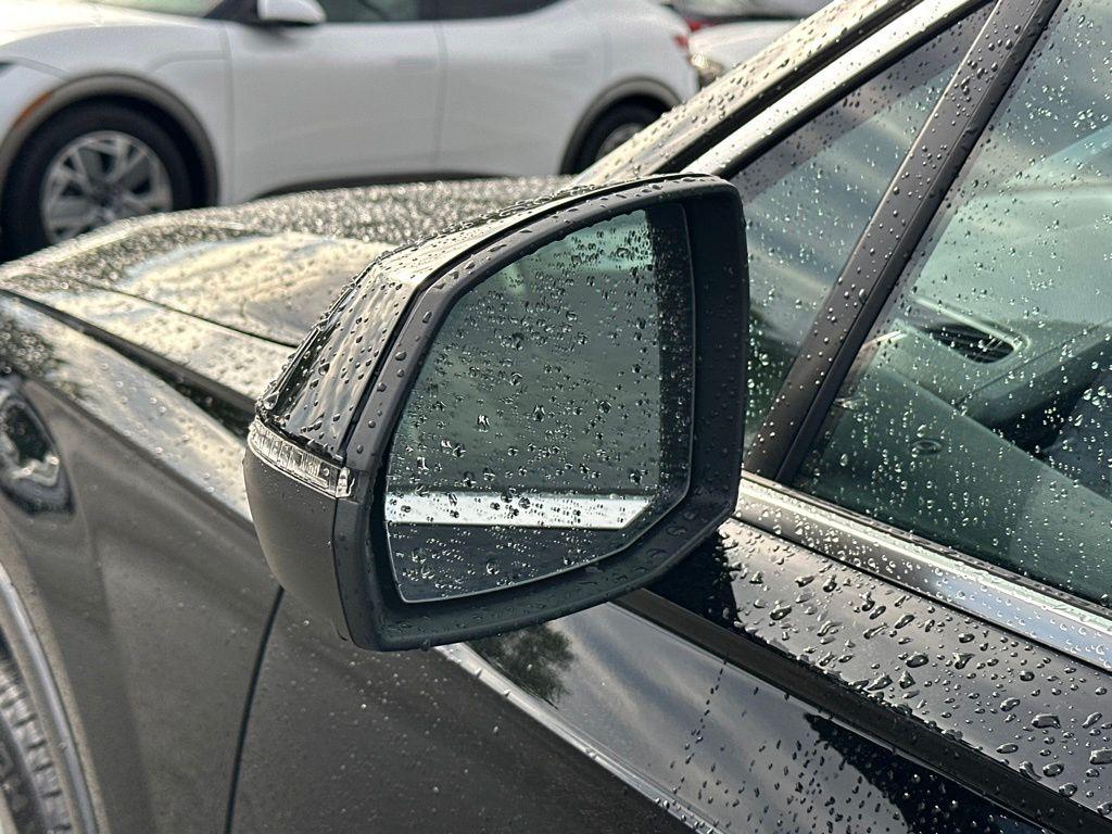 صورة مصغرة 14 لـ 2023 AUDI Q7 55 PREMIUM PLUS