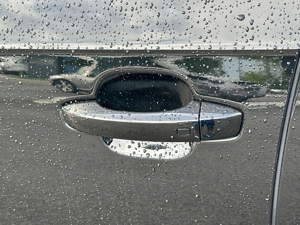 صورة مصغرة 15 لـ 2023 AUDI Q7 55 PREMIUM PLUS