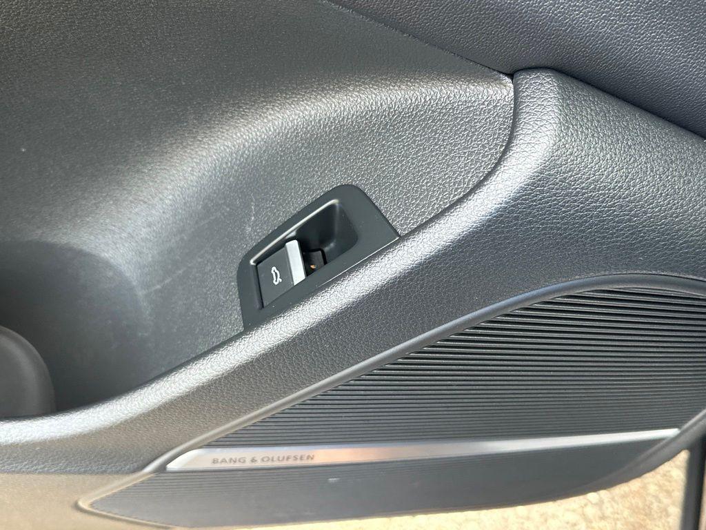 صورة مصغرة 27 لـ 2023 AUDI Q7 55 PREMIUM PLUS