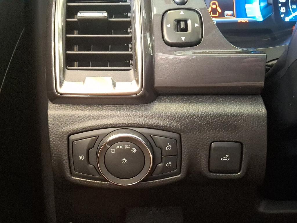 صورة مصغرة 23 لـ 2020 FORD RANGER LARIAT