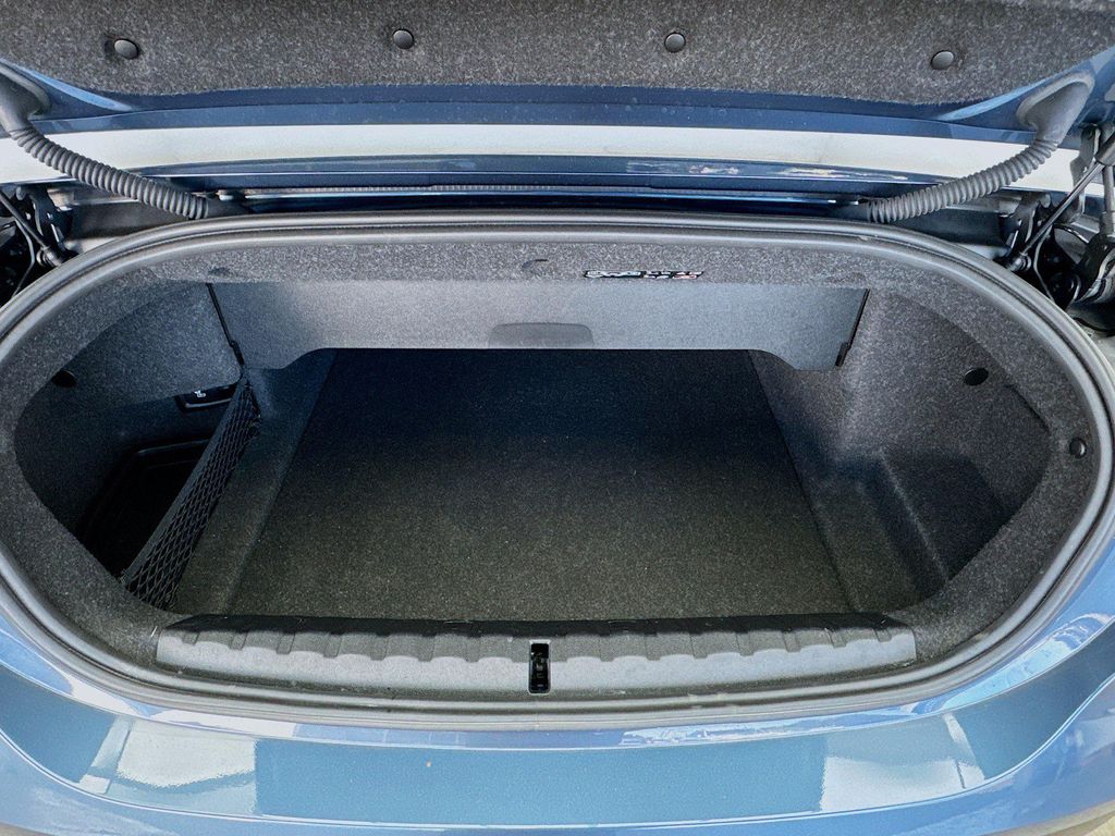 صورة مصغرة 16 لـ 2024 BMW M440 I
