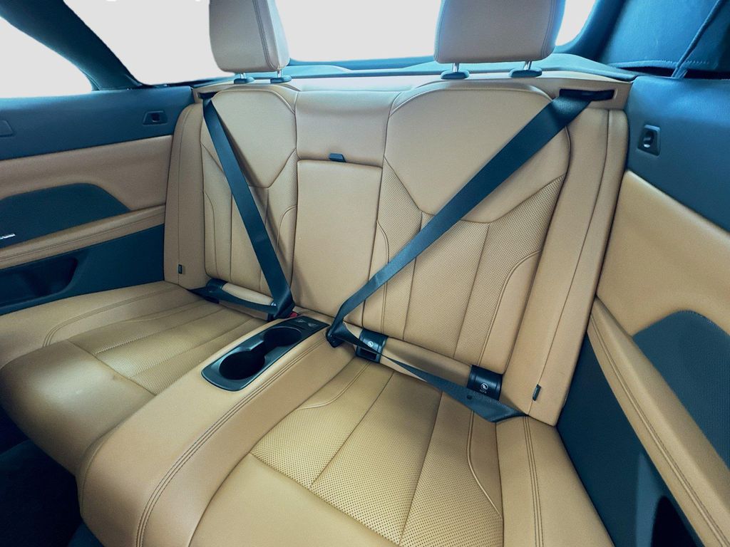 صورة مصغرة 15 لـ 2024 BMW M440 I