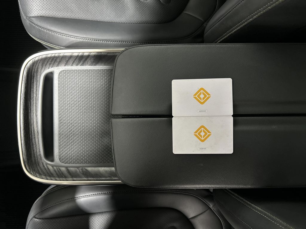 2022 Rivian R1T ADVENTURE — миниатюра 29
