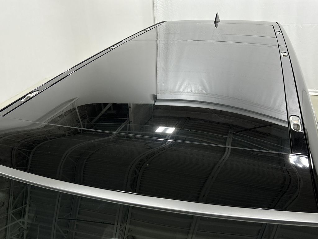 2024 Rivian R1S ADVENTURE PACKAGE — миниатюра 13