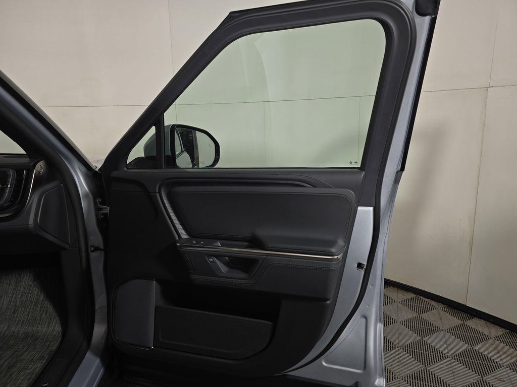 صورة مصغرة 18 لـ 2025 Rivian R1T ADVENTURE TRIM