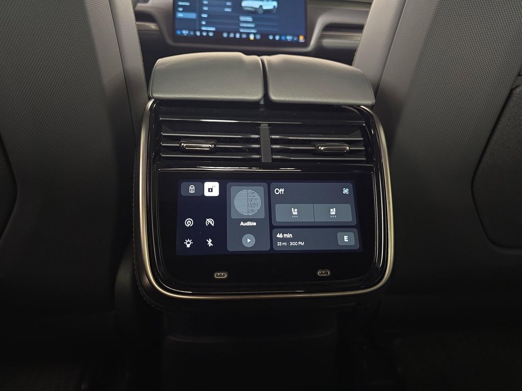 صورة مصغرة 28 لـ 2025 Rivian R1T ADVENTURE TRIM