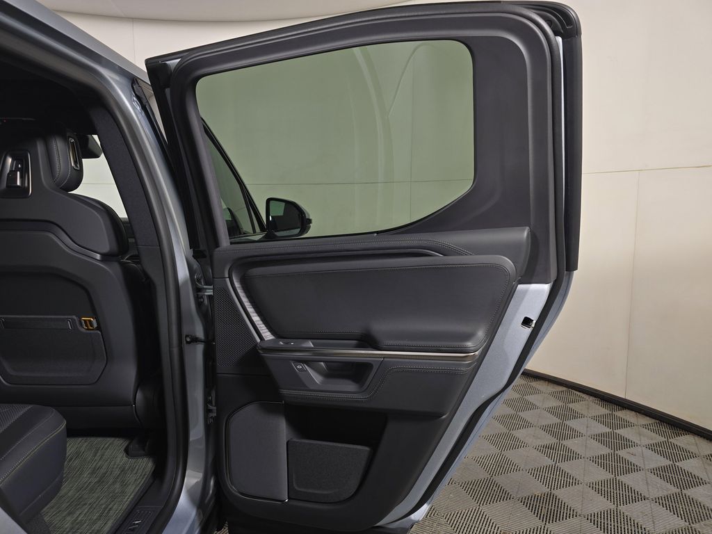 صورة مصغرة 19 لـ 2025 Rivian R1T ADVENTURE TRIM
