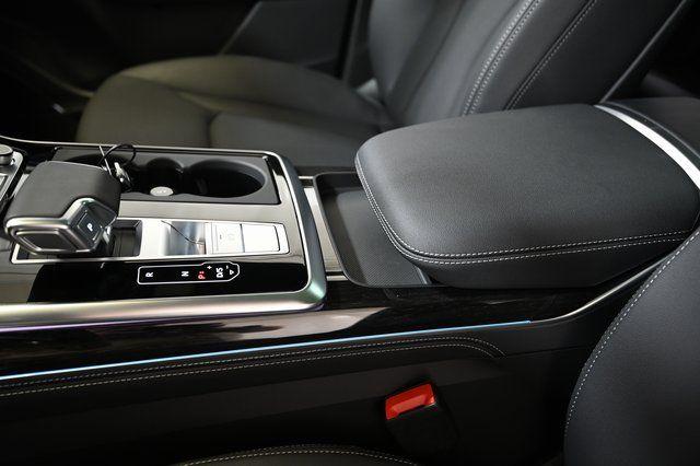 صورة مصغرة 26 لـ 2026 AUDI Q7 55 PREMIUM PLUS
