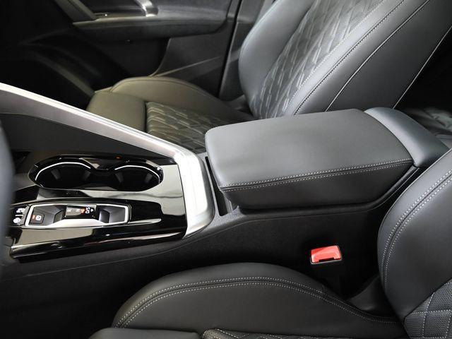 2026 AUDI SQ5 3.0T PREMIUM PLUS — миниатюра 23