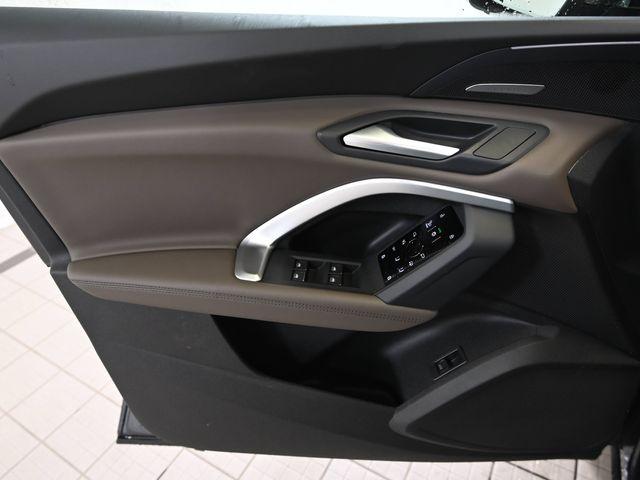 2026 AUDI Q5 PLUS — миниатюра 22