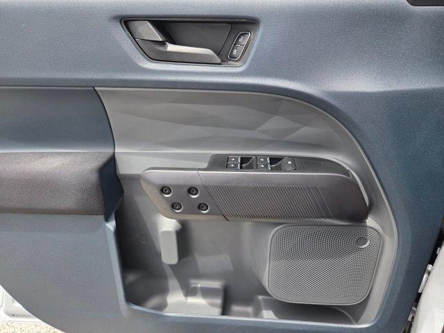 صورة مصغرة 18 لـ 2025 FORD MAVERICK XL