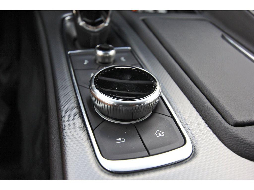 صورة مصغرة 21 لـ 2026 Cadillac CT5 PREMIUM LUXURY