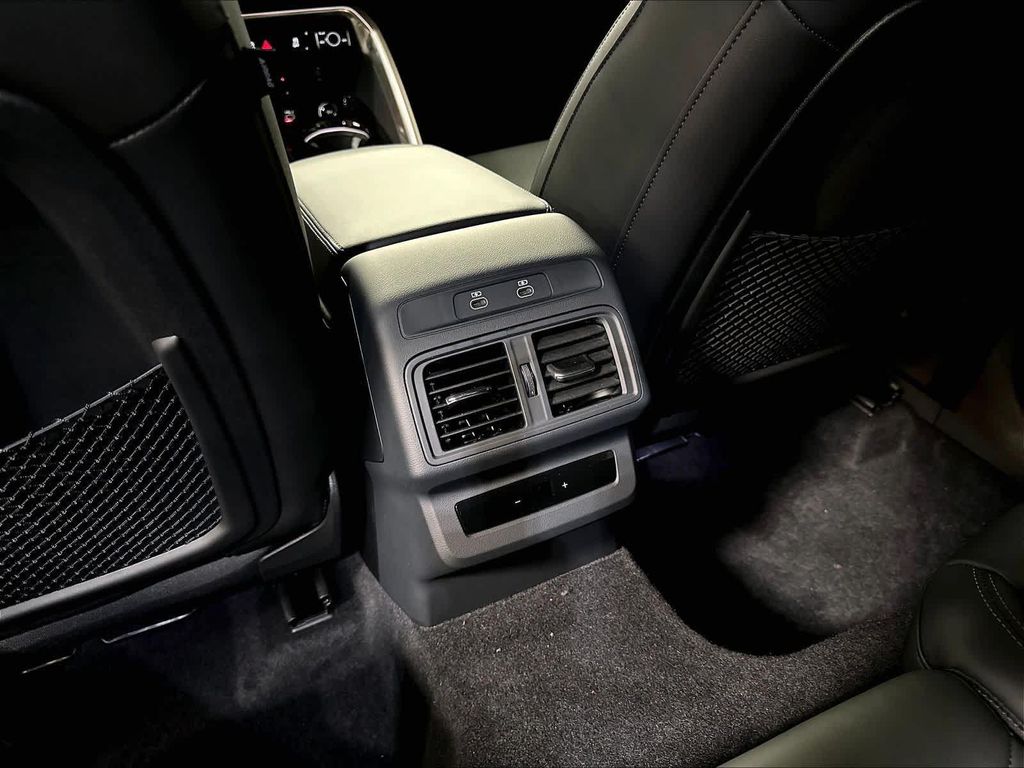 صورة مصغرة 15 لـ 2026 AUDI SQ5 3.0T PREMIUM PLUS