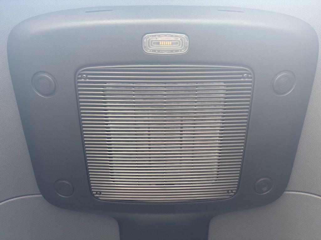 2026 Mercedes-BENZ OTHERS 缩略图 16