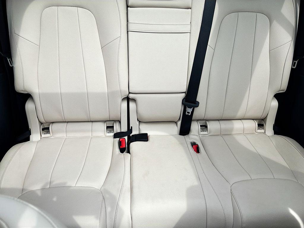 صورة مصغرة 21 لـ 2023 Mercedes-BENZ GLB