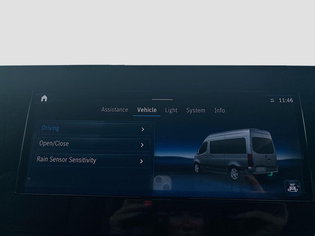 2026 Mercedes-BENZ OTHERS — миниатюра 32