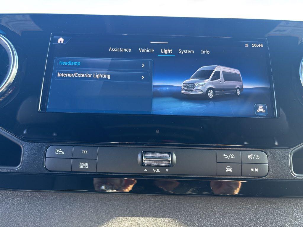 2026 Mercedes-BENZ OTHERS — миниатюра 30