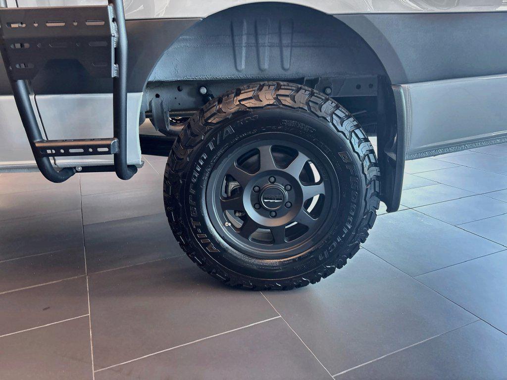 صورة مصغرة 7 لـ 2025 Mercedes-BENZ OTHERS