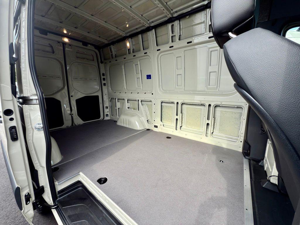 MERCEDES-BENZ OTHERS - 9